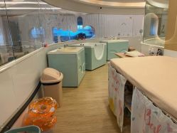 -英泽产后护理中心(南海总店)