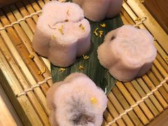 -西湖国宾馆·紫薇厅