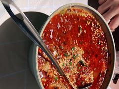 -胡桃里音乐酒馆(罗湖HALO广场店)