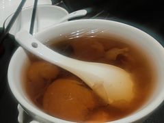 -明丰小渔馆(明月路店)