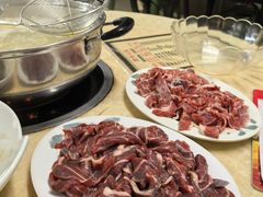 -华威达牛庄(黄埔大道西店)