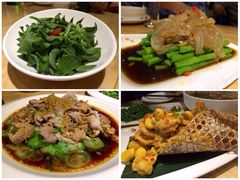 -金悦印象小馆(三里河店)