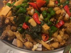 -淘蛙(广州星寰国际商业中心店)