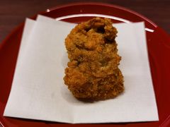 -晴空·日本料理(万象城店)