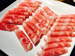 -井格重庆火锅(燕郊永旺店)