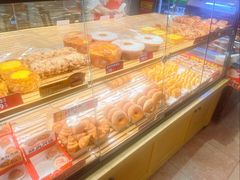 -味多美蛋糕(潘家园店)