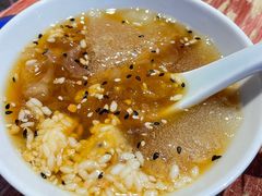 -怪噜范·老贵阳街头名小吃(汇金星力城店)
