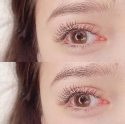 -尤米一站式美甲美睫