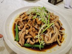 -鹅公村·国家非遗传承(荔湾店)