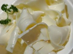 -重庆德庄火锅(体育中心店)