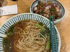 -样样体面(宝安支路店)