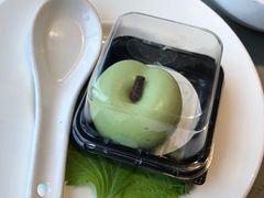 -海底捞火锅(九霄梦天地店)