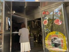 -光作面包Voila Lumiere(中山店)