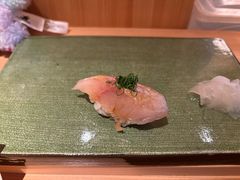 -炎橘·板前料理 Omakase
