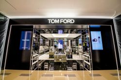 -TOM FORD