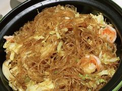 -尚一汤 广东炖汤(金桥国际店)