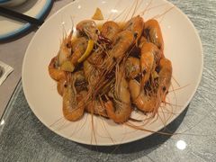-苏浙徽·农家大院(开发区星湖101店)