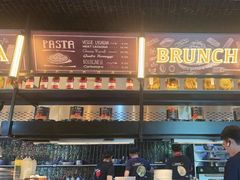 -Grande A'moo(上海万象城店)