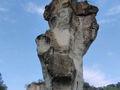 -绍兴鉴湖君澜大酒店