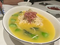 -食廬(浦东嘉里城店)