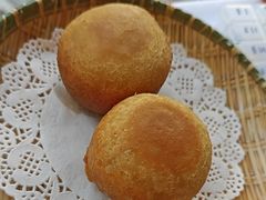 -天福苑(崇宁路店)