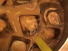-香港新曜记茶餐厅(星耀城店)
