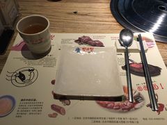 -香鼎坊江西菜(国奥店)