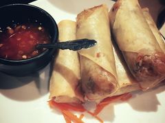 -simply thai天泰(长泰广场店)