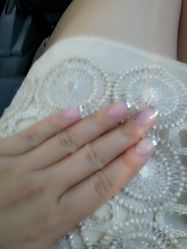 -艾妃罗高科美肤美甲美睫健康管理