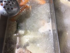 -龙福成肥牛火锅(文昌店)