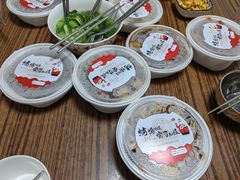 -大鸭梨烤鸭(望京店)