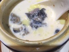 -黄祥华养生堂·炖汤·营养蒸饭(岭南天地店)