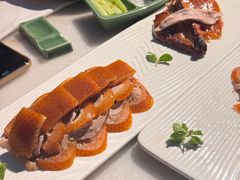 -晟永興(三里屯店)