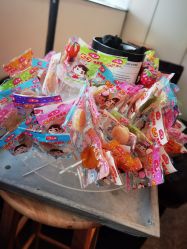 -飛凡TATTOO纹身•原创