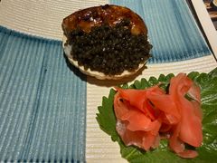 -本逸·割烹料理(湖墅店)