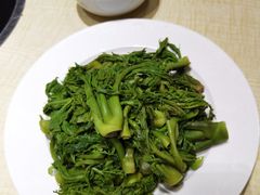 -小市羊汤(水洞店)
