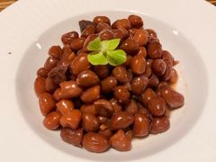 -新白鹿餐厅(龙游路总店·杭帮菜名店)