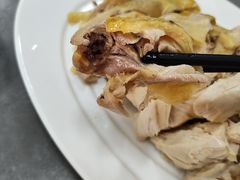 -沪依小酒馆心意菜