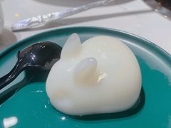 -刘记糟粕醋海鲜烧烤