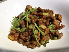 -有喜胶东小馆(太申祥和店)