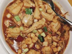 -上味·小海小鲜(中联店)