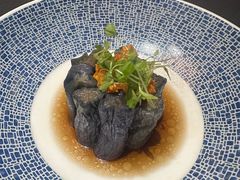 -曼格纳·曼芯馆(杨浦店)