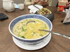 -臻品粤(万科美好广场店)