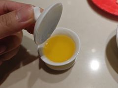-渔语鱼酸菜鱼新川菜(来福士店)
