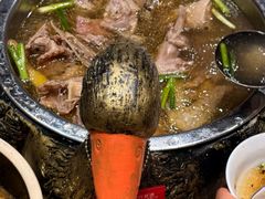 -绍兴老味道·非遗门店(银泰城店)