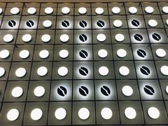 -Tims天好咖啡·贝果(雁展路万象天地店)
