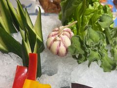 -箪食巷私房菜馆·鲁菜(玉函路店)