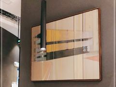 -初花·日本料理