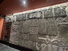 -茶人村·宫廷私厨(奥体印象城店)