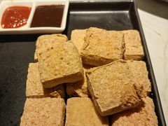 -寻宝记绍兴菜(状元店)